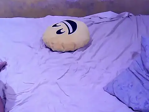 SweetMoonlight 라이브 XXX 채팅