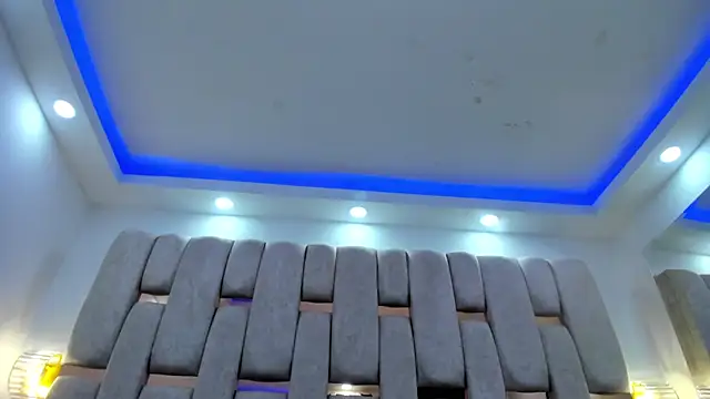 Chat XXX Live miia_blumm