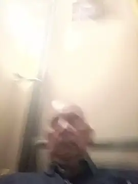 عرض كام bigcock_marusz