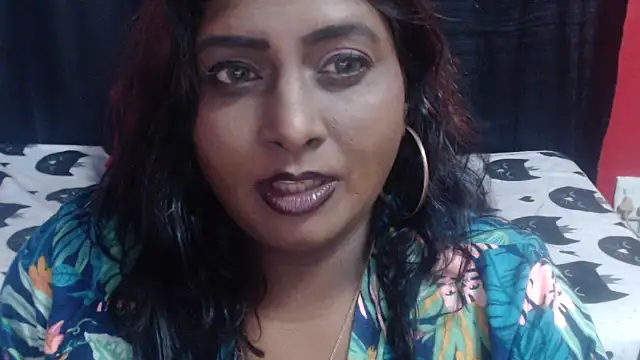 Živý XXX chat INDIANSIN2