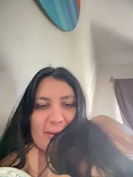 Vicky_Sixx Live XXX Chat