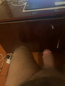 dragon_ndragos Live XXX Chat