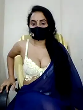 Czat XXX na żywo – dipa-cute
