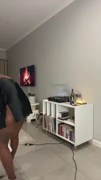 JasminBrown's Live XXX Chat