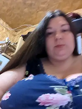 BrookeStreams Chat XXX live