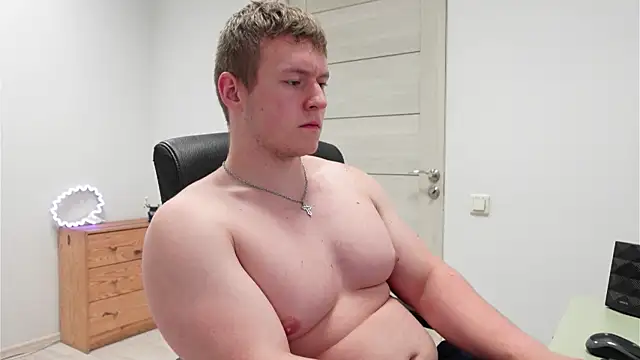 Richard_Dullas live XXX chat