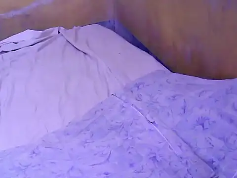 SweetMoonlight – Naživo XXX chat