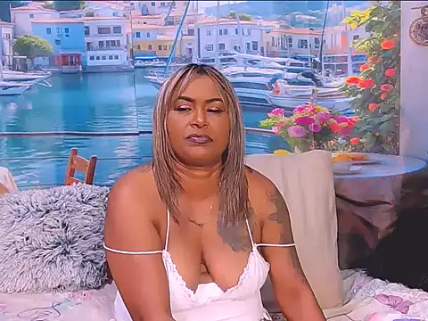 indiansparkle Live XXX-Chat