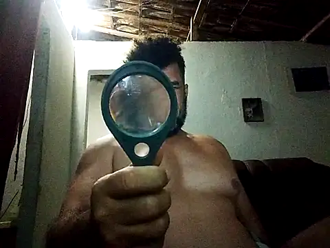 tarra122 XXX чат на живо