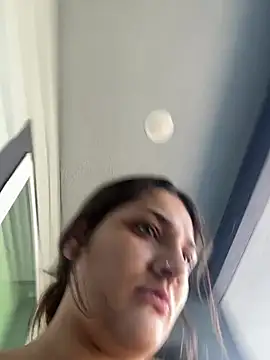 treasurebabii Live XXX-chat