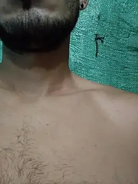 XXX chat uživo modela junior_926