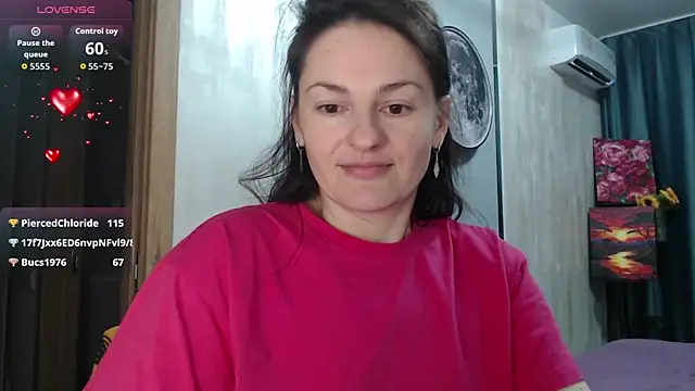 Stacy_Davice Live XXX Chat
