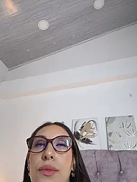 Gald_Hardy Chat XXX live