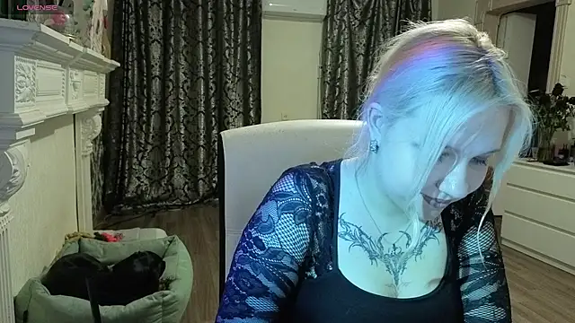 moon__shy Live XXX Chat