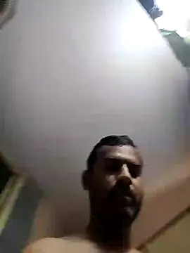 Rohit19997776 live XXX chat