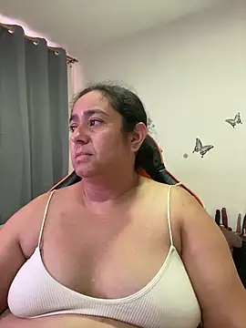 แชท XXX สดของ agathaxxx-69