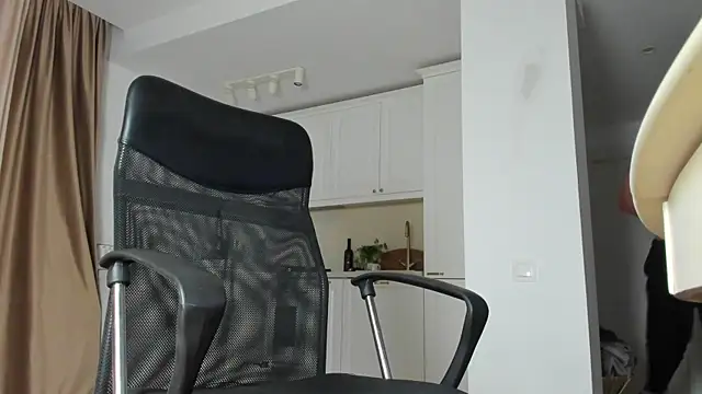 cloudymastersss Live XXX Chat