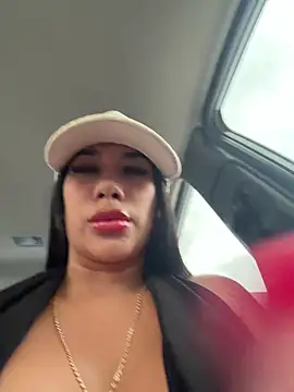 kiim_taaylor Live XXX Chat