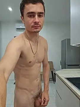 Онлайн чат XXX GoodGG