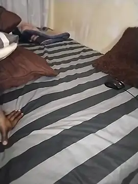 SteedyGee Live XXX-Chat
