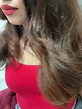 Yours_riya11 Live XXX Chat