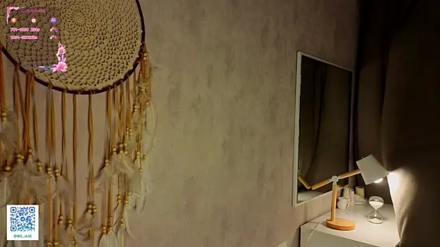 Živý XXX chat MacyFelver
