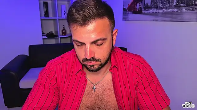 Jace_Thorne Live XXX Chat