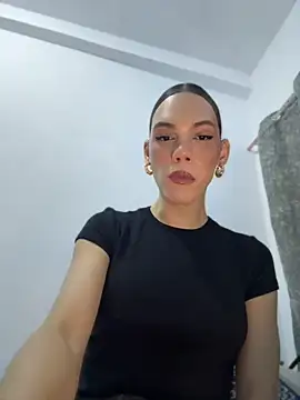Carlita_cute Chat XXX in diretta