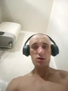 okon96 Live XXX Chat