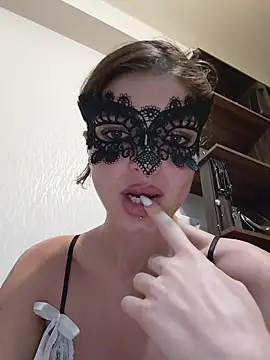 Mia_Cannon Live XXX Chat