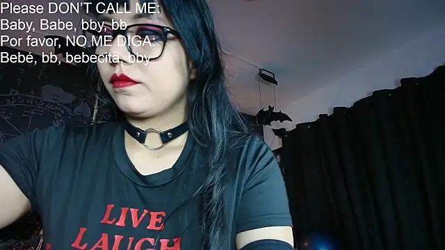AlexHoe_n Live XXX chat
