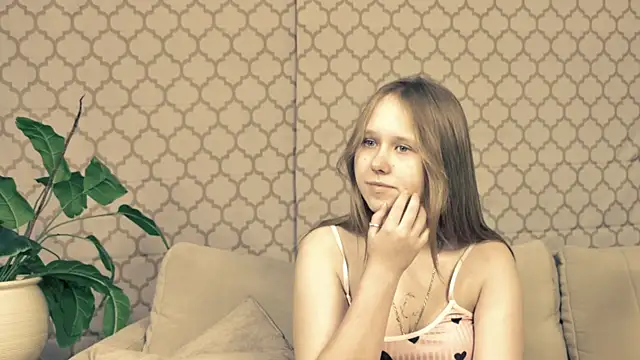 VoidElaris Live XXX-chat