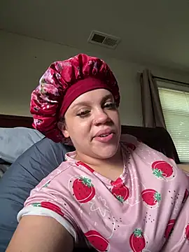QueenNuttCollector Live XXX-Chat