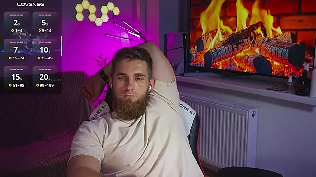 Sweeet__boy – Naživo XXX chat