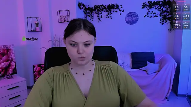 nikole_kitt live XXX chat