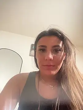 NatashaXVibe live XXX chat