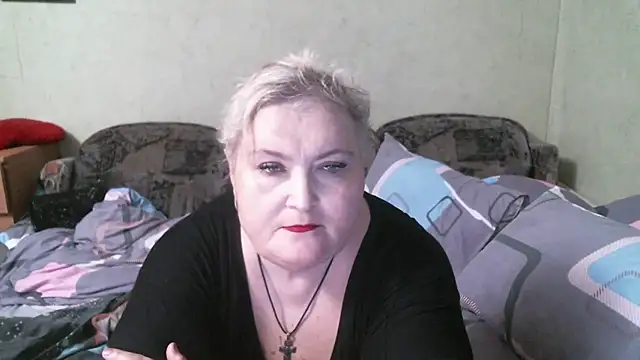 Lana555 Live XXX Chat