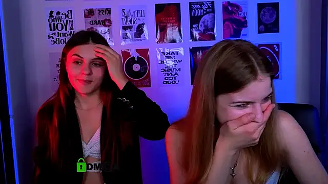 Živý XXX chat lisa_dark_
