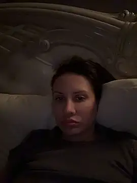 NitaDixon Live XXX Chat