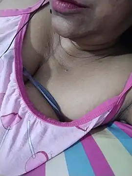 tharu_sweet Chat XXX live