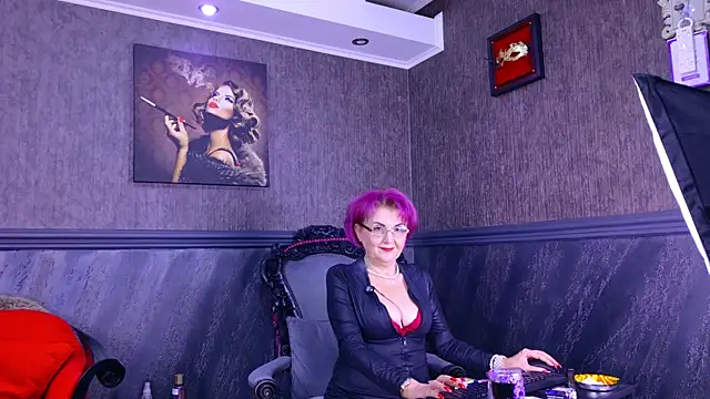 IsabelaConte Live XXX Chat