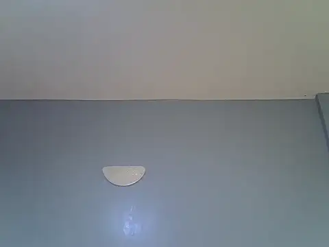 sexyjulie340 Live XXX Chat