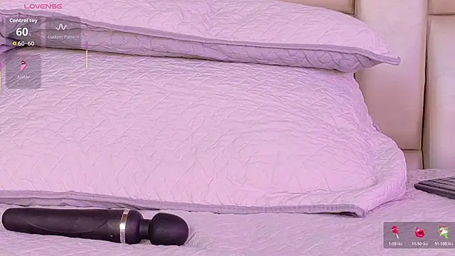 Shasa_8 라이브 XXX 채팅
