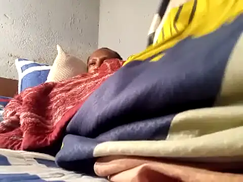 XHumbleD লাইভ XXX চ্যাট