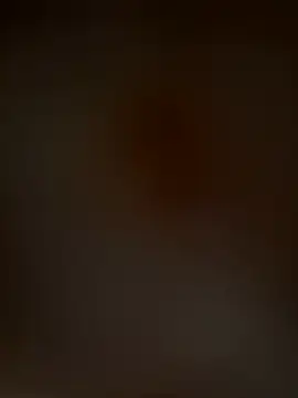 WejdeWCiebie webcam show