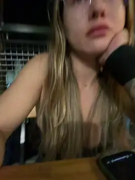 lemyny – Naživo XXX chat