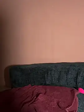 Blueskynicci666's Live XXX Chat