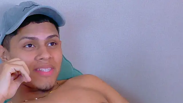 EthanCarter__n Live XXX chat