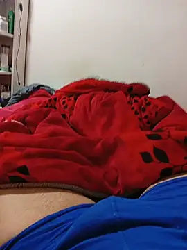 Chatroom XXX en direct de sergioyleo