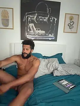 HornyStr8Freak লাইভ XXX চ্যাট